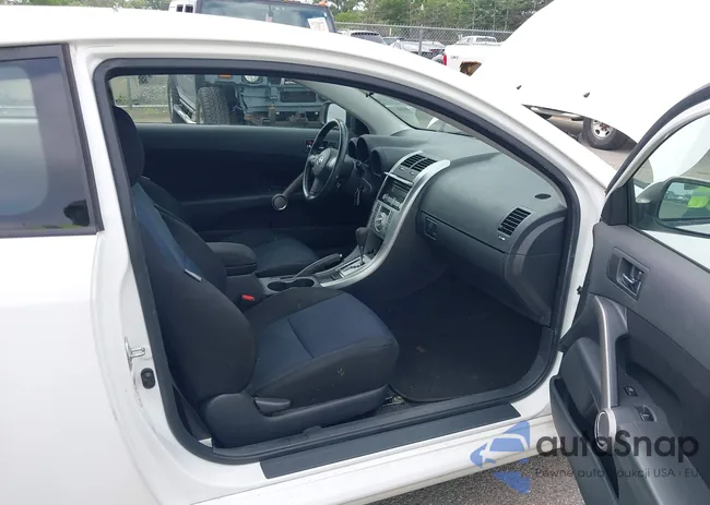 JTKDE3B78A0308963: 42728729