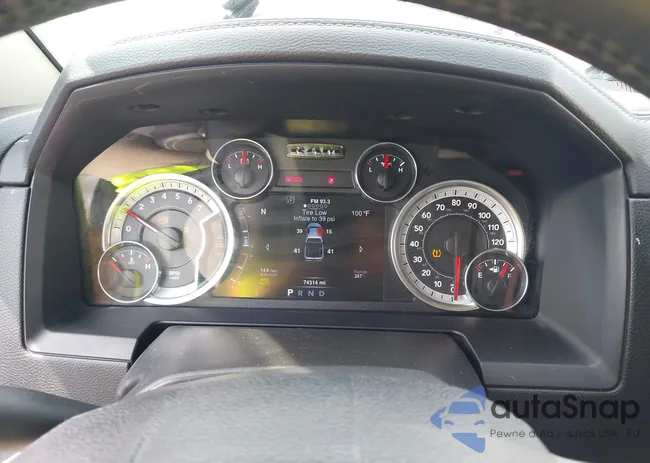 1C6RR7VT6GS152959: 42728732