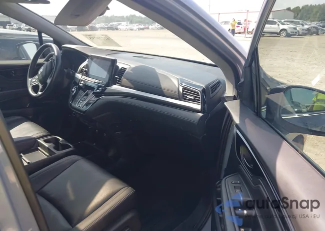 5FNRL6H81PB068394: 42728735