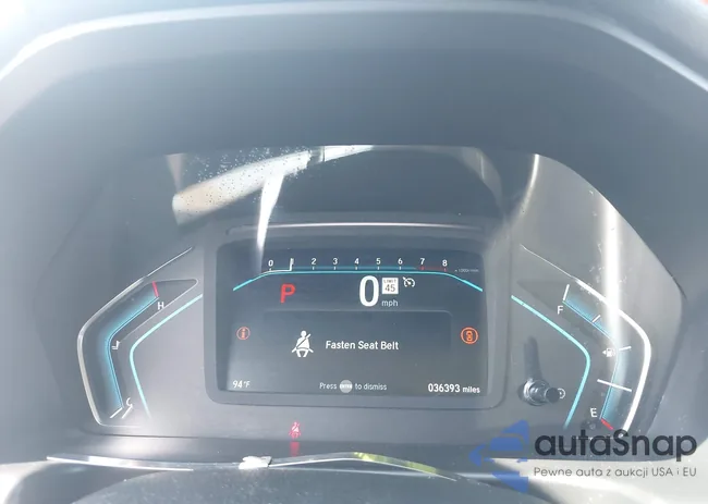 5FNRL6H81PB068394: 42728735