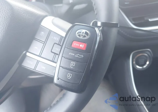 5TDAAAB59SS080883: 42728737