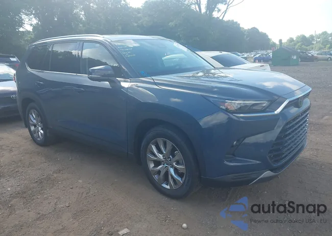 5TDAAAB59SS080883: 42728737