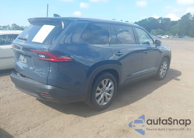 5TDAAAB59SS080883: 42728737