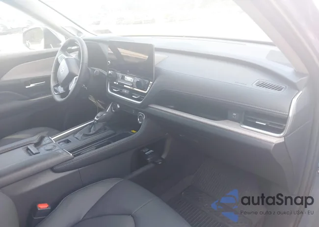 5TDAAAB59SS080883: 42728737