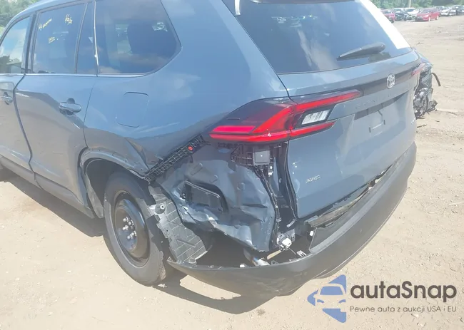 5TDAAAB59SS080883: 42728737