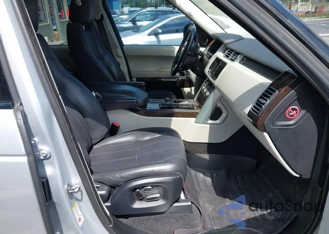 SALGS2WF3EA136133: 42728741