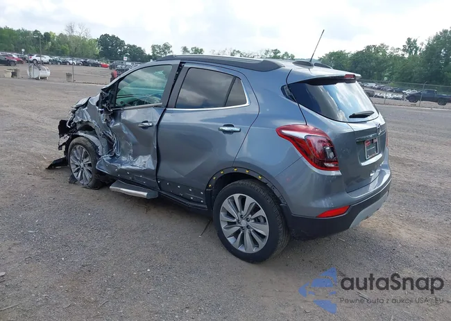 KL4CJASB8KB785030: 42727742