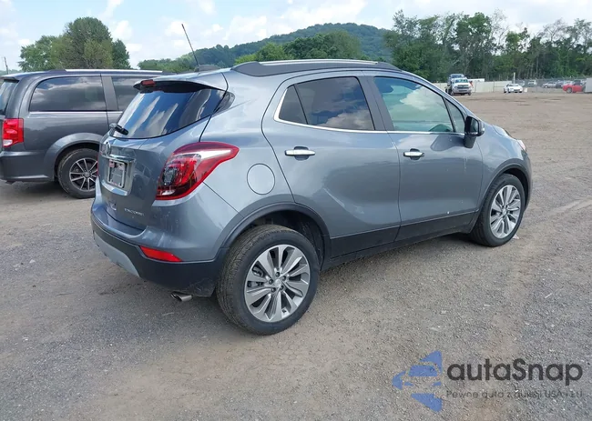 KL4CJASB8KB785030: 42727742