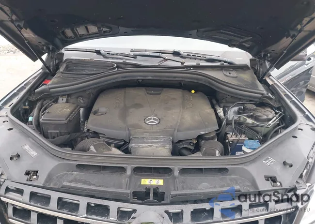 4JGDA2EB1EA297314: 42727743