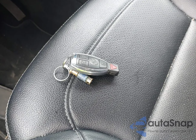 4JGDA2EB1EA297314: 42727743