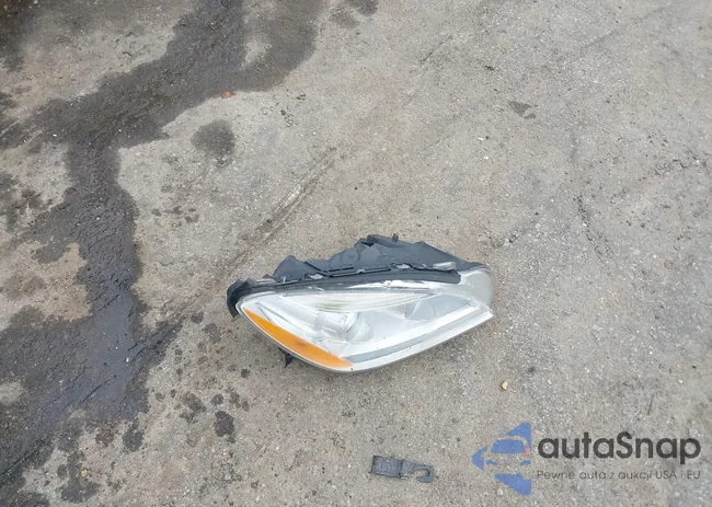 4JGDA2EB1EA297314: 42727743