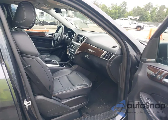 4JGDA2EB1EA297314: 42727743