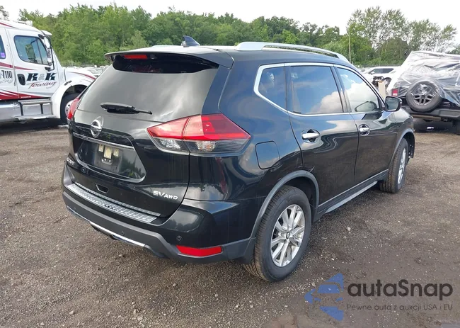 JN8AT2MV2KW377009: 42727745