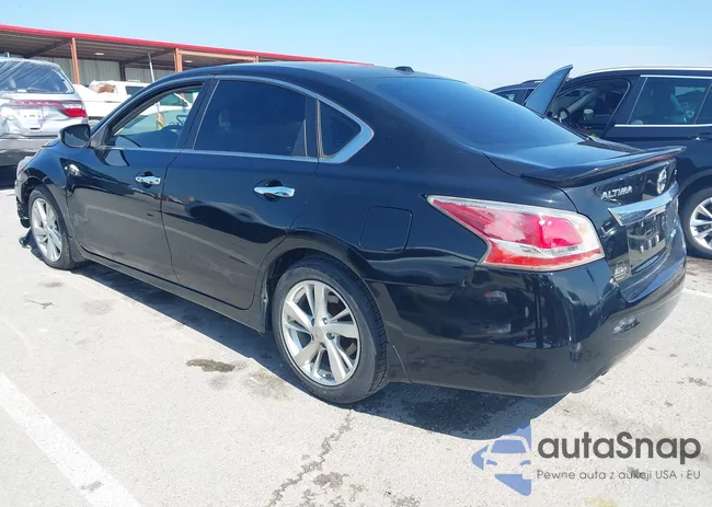 1N4AL3AP3DC199368: 42727751