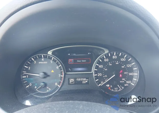 1N4AL3AP3DC199368: 42727751