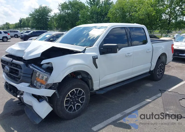 1FTEW1EPXNFC11730: 42727752