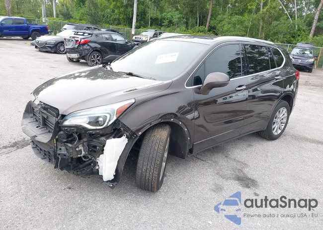 LRBFXCSA0LD046002: 42727760