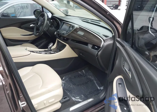 LRBFXCSA0LD046002: 42727760