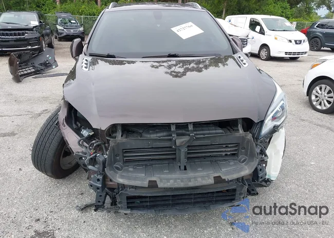 LRBFXCSA0LD046002: 42727760