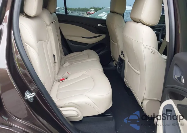 LRBFXCSA0LD046002: 42727760