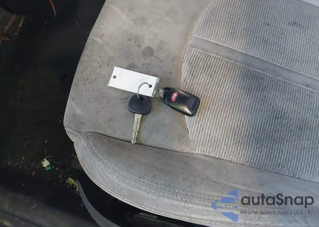 5NPE34AF1HH439004: 42727764