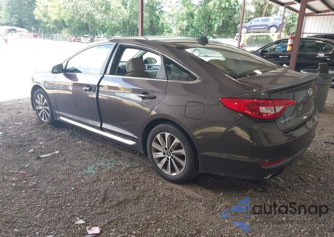 5NPE34AF1HH439004: 42727764