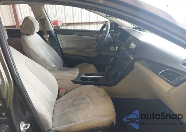 5NPE34AF1HH439004: 42727764