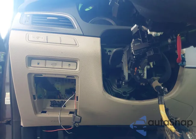 5NPE34AF1HH439004: 42727764