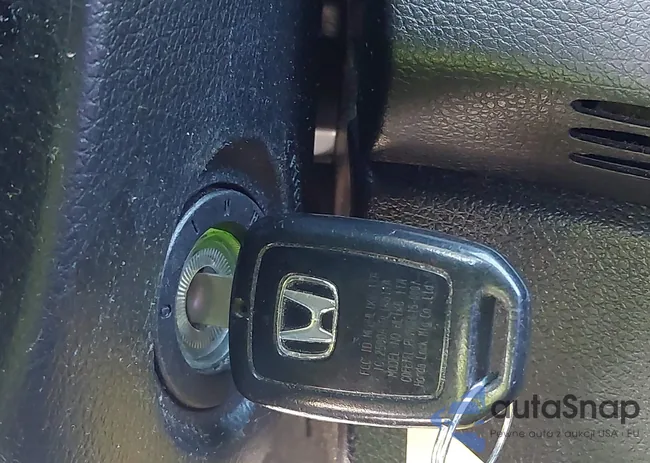 1HGCR2F14HA180461: 42727767