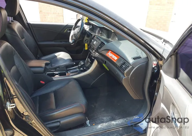 1HGCR2F14HA180461: 42727767