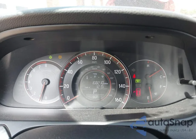 1HGCR2F14HA180461: 42727767