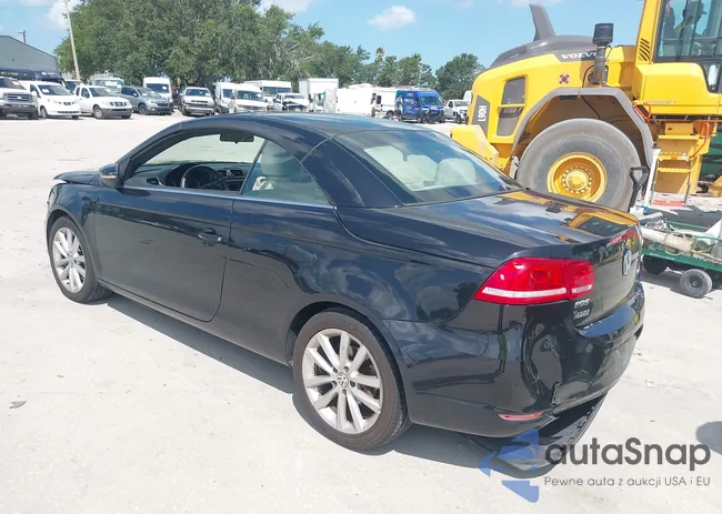 WVWBW8AH9DV003157: 42727778