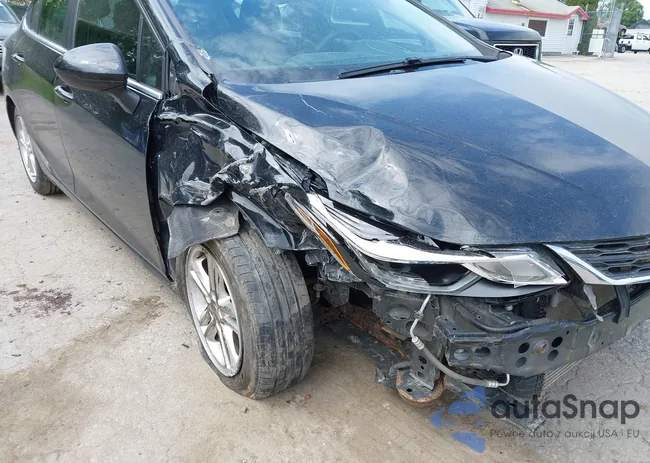 1G1BE5SM0G7272310: 42727782