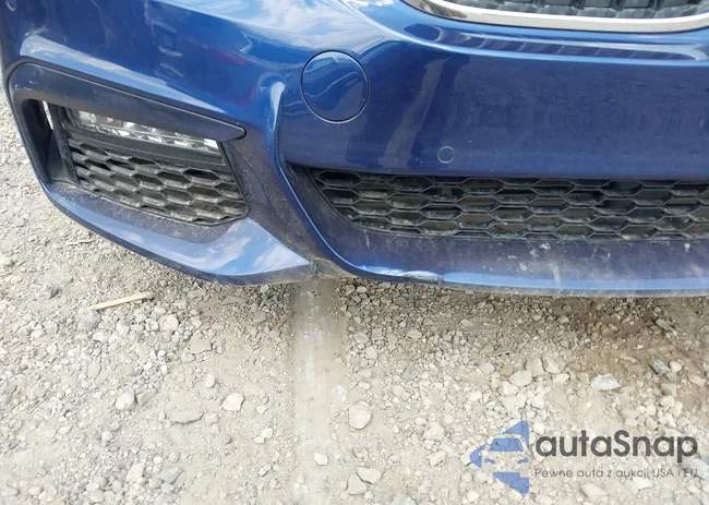 WBAJE7C56JWC57409: 42727783