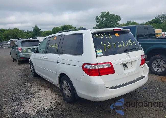 5FNRL38785B048324: 42727784