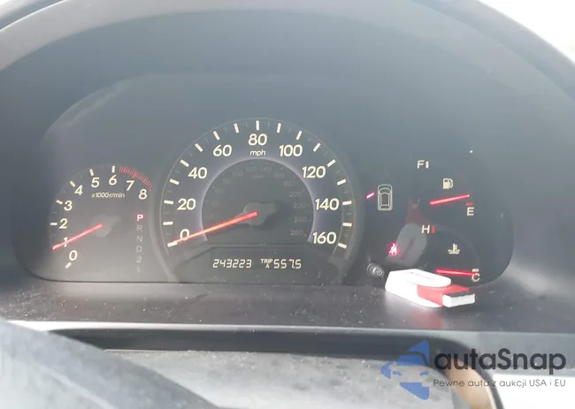 5FNRL38785B048324: 42727784