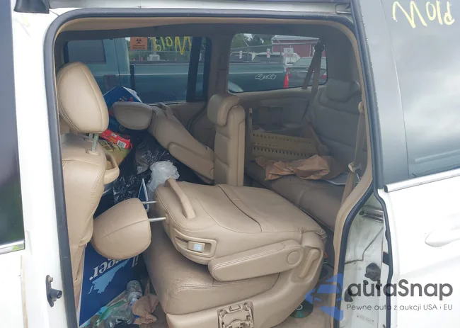 5FNRL38785B048324: 42727784