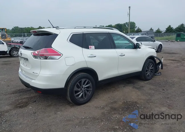 5N1AT2MVXGC849554: 42727790