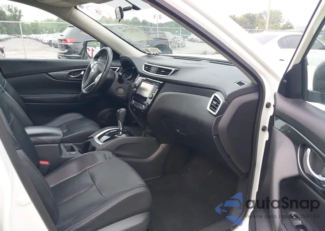 5N1AT2MVXGC849554: 42727790