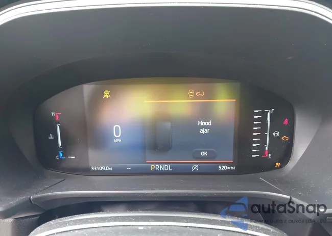 1FMCU9GN3PUA86944: 42727791