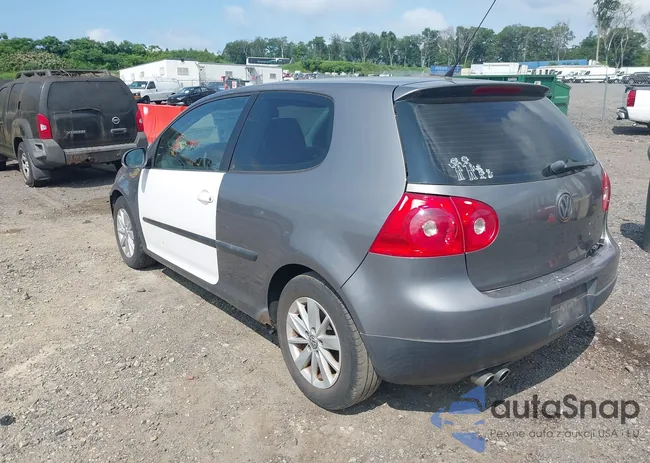 WVWBS71K47W069096: 42727798