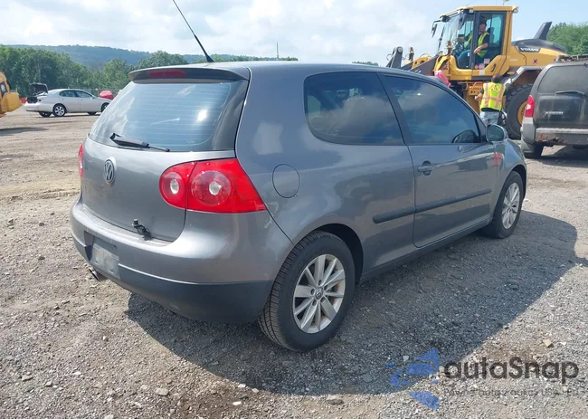 WVWBS71K47W069096: 42727798