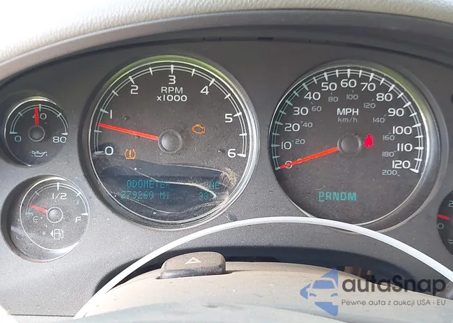 1GKS2CE03BR369886: 42727802