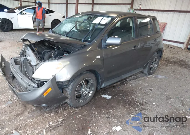 JTKKT624940067472: 42727807