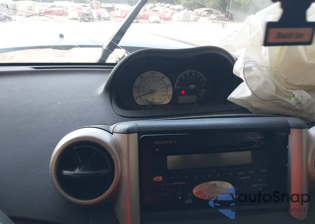 JTKKT624940067472: 42727807