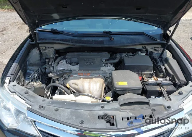 4T1BF1FK1CU041087: 42727809