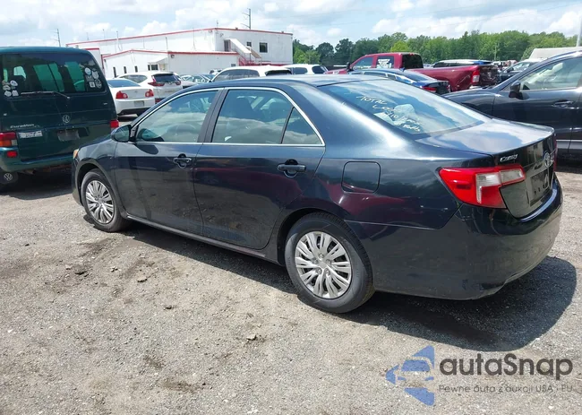 4T1BF1FK1CU041087: 42727809