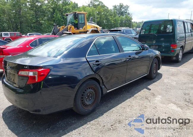 4T1BF1FK1CU041087: 42727809