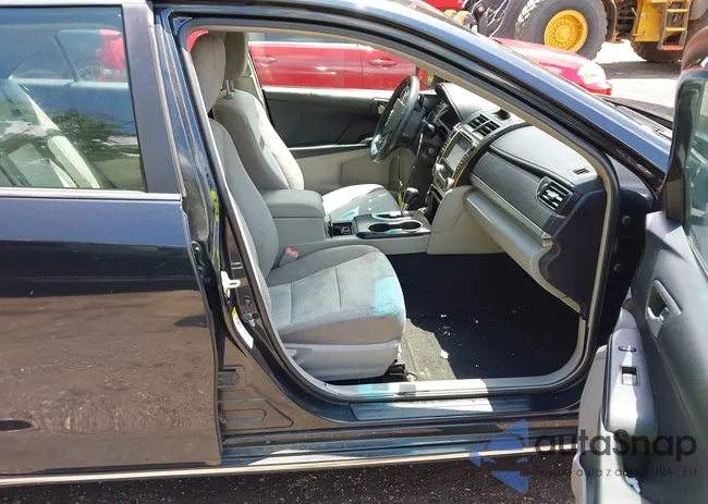 4T1BF1FK1CU041087: 42727809