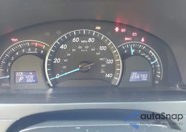 4T1BF1FK1CU041087: 42727809